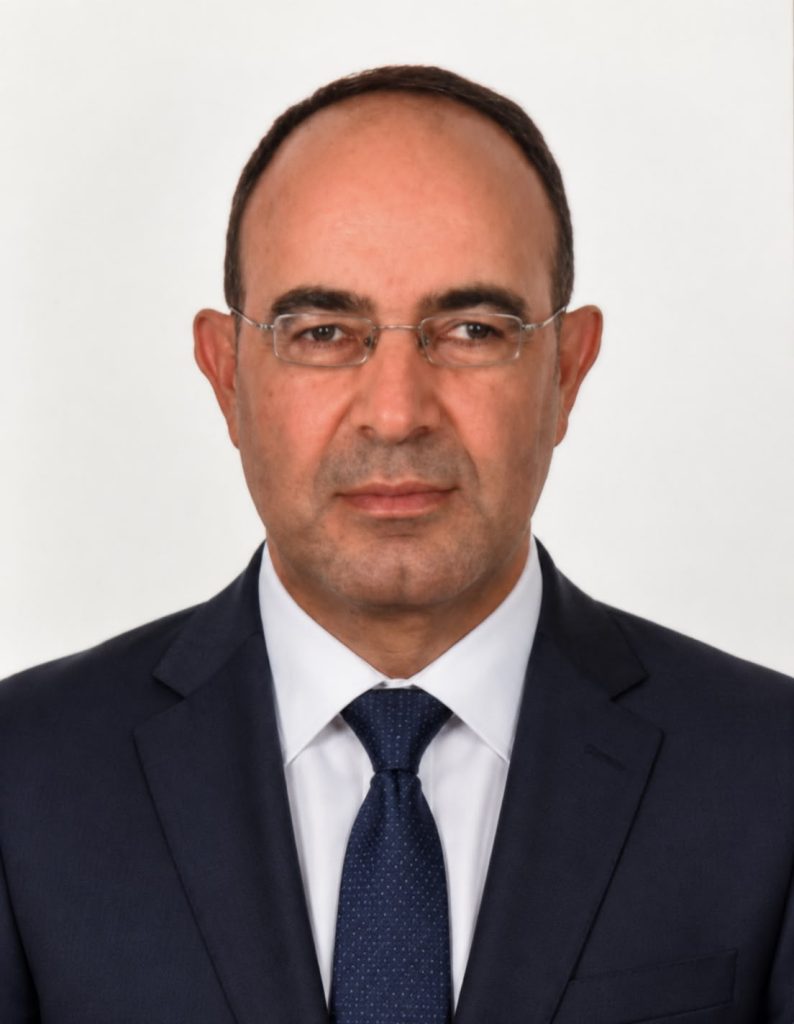 Sadık Önder