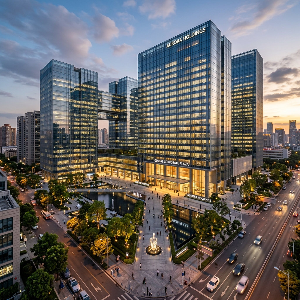 Bütünleşik Mühendislik Modeli: Fenike Grubu Sinerjisiyle Zaman ve Maliyet Avantajı