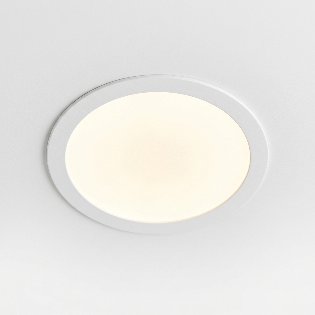 Pelsan 18W Siva Alti Panel